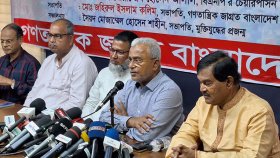 সেনানিবাসে আশ্রয় নেওয়া ৬২৬ জন এখন কোথায়, প্রশ্ন আলালের