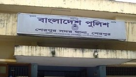 ধানের চাতালে ক্রিকেট খেলতে নিষেধ করায় যুবককে ব্যাট দিয়ে পিটিয়ে হত্যার অভিযোগ