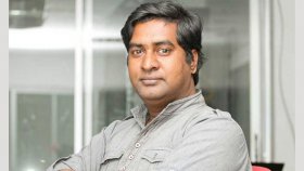 কবি হাসান গালিব দুই দিনের রিমান্ডে