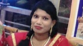 নিজ বাসা থেকে নারী কনস্টেবলের লাশ উদ্ধার