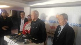 দেশ সুন্দর করার জন্য পার্বত্য চট্টগ্রামের উন্নতি হতে হবে: উপদেষ্টা সুপ্রদীপ