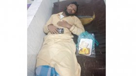 এমসি কলেজে শিক্ষার্থীর ওপর হামলা