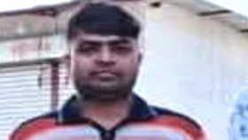 বাড়ি থেকে তুলে নিয়ে যুবলীগ কর্মীকে হত্যা