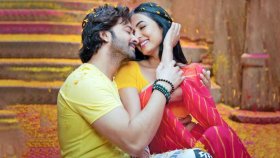 অবশেষে ভারতে মুক্তি পাচ্ছে ‘দরদ’