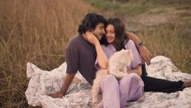 প্রশংসা কুড়াচ্ছে ‘ব্যথার বাগান’