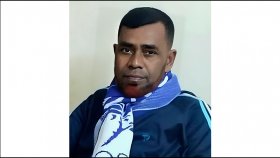 জরিমানা দেওয়া সেই যুবদল নেতাকে এবার দল থেকে বহিষ্কার