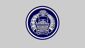 সাবেক আইজিপিসহ ১০৩ পুলিশ কর্মকর্তার পিপিএম বিপিএম পদক বাতিল