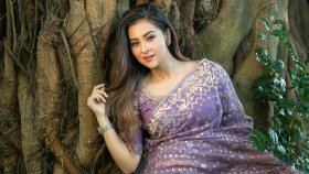 বুবলী এখন প্রযোজক