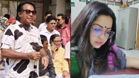 তানির বিরুদ্ধে বিএফডিসি থেকে আলটিমেটাম