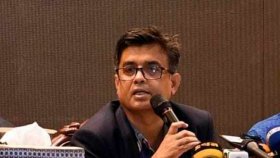 প্রকল্প ব্যয়ের মাধ্যমে ২৪ বিলিয়ন ডলার অপচয় করা হয়েছে: প্রেস সচিব 
