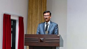 বাংলাদেশ সফরে আসছেন রোসাটমের মহাপরিচালক