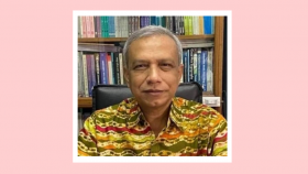 স্ত্রী-তিন মেয়েসহ নাঈমুল ইসলাম খানের দেশত্যাগে নিষেধাজ্ঞা