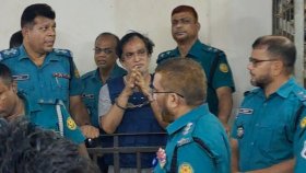 কারাগারে সুযোগ-সুবিধা পাচ্ছেন না হাজী সেলিম: আইনজীবী