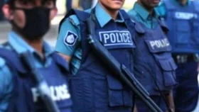 যে তারিখের আগেই পুলিশ সদস্যদের পরিবর্তন হতে বললেন স্বরাষ্ট্রমন্ত্রী