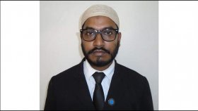 গত ৩ নির্বাচনকে অবৈধ ঘোষণা করতে ১০ মন্ত্রণালয়-কমিশনে নোটিশ