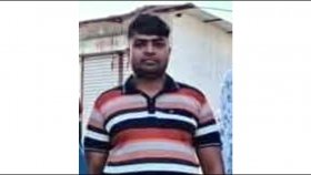 যুবলীগ কর্মী খুনের ১০ দিনেও হয়নি মামলা, স্ত্রী বললেন ‘আল্লাহর কাছে বিচার দিয়েছি’