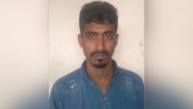 চাঁদা না পেয়ে তরমুজের ট্রলার ছিনিয়ে নিলেন সাবেক ছাত্রদল নেতা, পরে গ্রেফতার