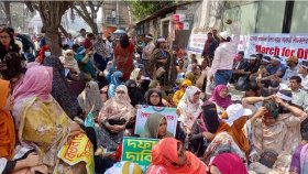 প্রাথমিকে নিয়োগপ্রত্যাশীদের দাবি কি পূরণ হবে?