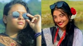 ছাত্রদলের এক কমিটির ৯ জনের মধ্যে সাত জনই নারী