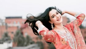 প্রথম প্রকাশ, তবু কেন প্রচারহীন সাবিলা!