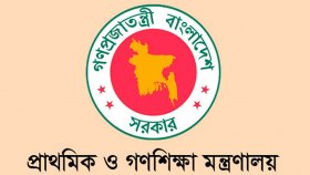 আন্দোলন ও রায়ের পর তৃতীয় ধাপে নিয়োগ পাচ্ছেন ৬৫৩১ জন