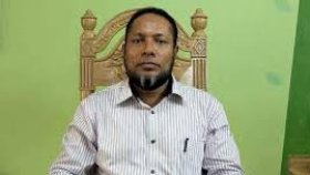 আর্থিক অনিয়মের অভিযোগে বাধ্যতামূলক ছুটিতে কুবি রেজিস্ট্রার