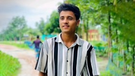 নেত্রকোনায় যুবককে ডেকে নিয়ে ছুরিকাঘাতে হত্যা