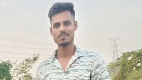 স্ত্রী-শ্যালিকাকে হত্যার পর উঠলেন আবাসিক হোটেলে, ধরলো পুলিশ