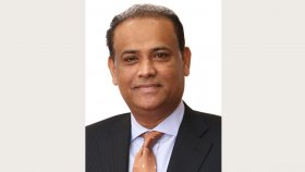 সাবেক ভূমিমন্ত্রী সাইফুজ্জামানের ৩৯ ব্যাংক হিসাব অবরুদ্ধ