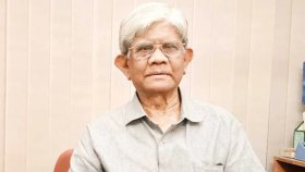 ভারতীয় এলওসি প্রকল্পগুলো বন্ধ হবে না: অর্থ উপদেষ্টা