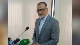 স্বার্থ ক্ষুণ্ণ করে যুক্তরাষ্ট্রের সঙ্গে চুক্তির বিষয়টি অবান্তর: বাণিজ্য উপদেষ্টা