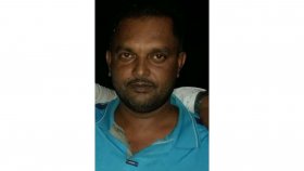 চুয়াডাঙ্গার দুই পক্ষের সংঘর্ষে সাবেক বিএনপি নেতা নিহত