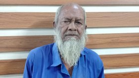 খাবার ও বেলুন কিনে দেওয়ার কথা বলে দুই শিশুকে ধর্ষণের অভিযোগ