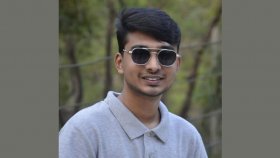 গণতান্ত্রিক ছাত্র সংসদের কেন্দ্রীয় নেতার বিরুদ্ধে চাঁদাবাজির অভিযোগ, সদস্যপদ স্থগিত