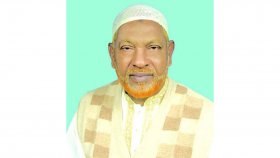 সাবেক উপজেলা চেয়ারম্যানের পর্যটনকেন্দ্র ক্রোক, ৮ ব্যাংক হিসাব জব্দ