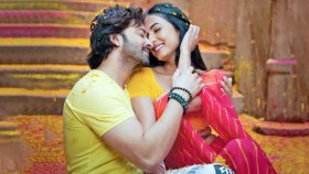 মুক্তির দ্রুততম সময়ে টিভি সম্প্রচারে!