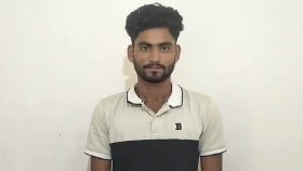 ধর্ষণের শিকার কিশোরীকে সালিশে ডেকে অপবাদ দেওয়ায় আত্মহত্যা, প্রধান আসামি গ্রেফতার