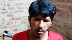শ্যালিকাকে ধর্ষণচেষ্টার অভিযোগে দুলাভাইকে পিটুনি দিয়ে পুলিশে সোপর্দ