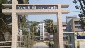 বাগেরহাটে ফেসবুকে পোস্ট দেওয়া নিয়ে যুবককে কুপিয়ে হত্যা, গ্রেফতার ৩