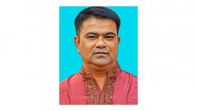 অবৈধ সম্পদ অর্জনের অভিযোগ, বহিষ্কৃত যুবলীগ নেতার ১৩ বছরের কারাদণ্ড