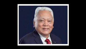 অ্যাপেক্স গ্রুপের চেয়ারম্যান সৈয়দ মনজুর এলাহী মারা গেছেন