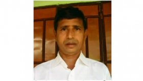 গ্রেফতার করতে পারেনি পুলিশ, আদালতে আত্মসমর্পণ করলো ধর্ষণ মামলার আসামি