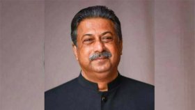 শেখ হেলাল ও তার স্ত্রীর বিরুদ্ধে দুর্নীতির ২ মামলা