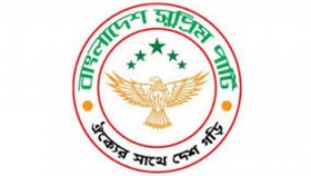 নারীর প্রতি সহিংসতার ন্যায়বিচারের দাবি: বিএসপি'র