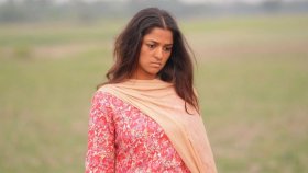নিখোঁজ লাইজুর ভূত হয়ে ফেরা!