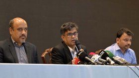 দ্রব্যমূল্য কীভাবে কমলো, জানালেন প্রেস সচিব