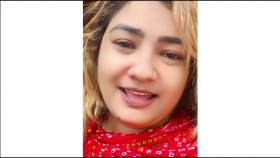 ‘বান্ডিল বান্ডিল টাকা ছেড়ে আমার জামাইকে নিয়ে আসবো, তখন খেলা শুরু হবে’