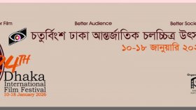 চিত্রনাট্য লিখে লাখ টাকা পাওয়ার সুযোগ