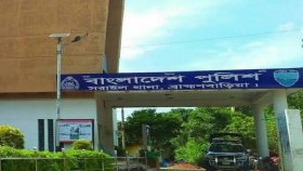 ভাতিজার পিটুনিতে প্রাণ গেলো বৃদ্ধ চাচার