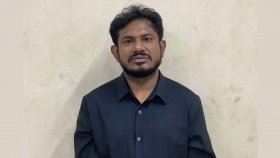 ‘সন্ত্রাসী’ এজাজের ময়নাতদন্ত সম্পন্ন, শরীরে আঘাতের চিহ্ন